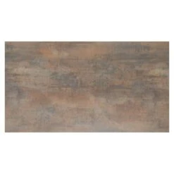 Stern Tischplatte 160x90 Cm Silverstar 2.0 Ferro -Grün Raum stern tischplatte silverstar 2 0 160x90 cm dekor ferro 3