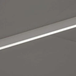 Suncomfort Varioflex Ampelschirm Solar/LED 300x300cm Ecru -Grün Raum suncomfort varioflex ampelschirm solar led 300x300cm 1355863 5