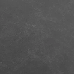 Sungörl Modena Gartenmöbel-Set 7-tlg. Tisch 220x100cm Anthrazit/Natur -Grün Raum sungoerl modena gartenmoebel set 7 tlg tisch 220x100cm 1474784 4