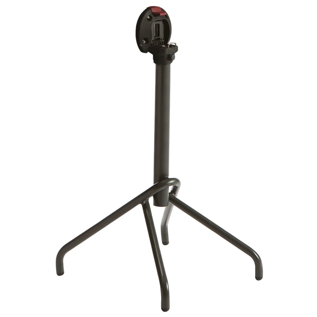 Vermobil Grace Gartentisch-Gestell Stahl Antikgrau 1 Vermobil Grace Gartentisch-Gestell Stahl Antikgrau