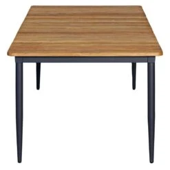 OUTLIV. Verona Gartenmöbelset 7-tlg. Mit Gartentisch 220x100cm Dunkelgrau 21 OUTLIV. Verona Gartenmöbelset 7-tlg. Mit Gartentisch 220x100cm Dunkelgrau -Grün Raum verona gartenmoebelset 7 tlg mit gartentisch 220x100cm 1392086 10