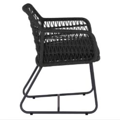 OUTLIV. Verona Gartenmöbelset 7-tlg. Mit Gartentisch 220x100cm Dunkelgrau 16 OUTLIV. Verona Gartenmöbelset 7-tlg. Mit Gartentisch 220x100cm Dunkelgrau -Grün Raum verona gartenmoebelset 7 tlg mit gartentisch 220x100cm 1392086 5