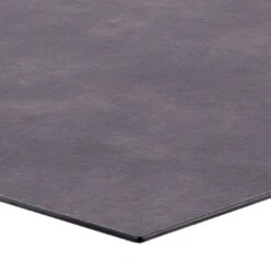 Zebra Alus Gartentisch 210x100cm Aluminium/HPL Graphit/Volcanic Stone -Grün Raum zebra alus gartentisch 210x100cm aluminium hpl 1495464 3