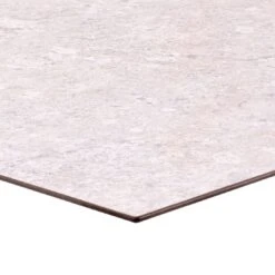 Zebra Alus Gartentisch 210x100cm Aluminium/HPL Graphit/Sandstein 5 Zebra Alus Gartentisch 210x100cm Aluminium/HPL Graphit/Sandstein -Grün Raum zebra alus gartentisch 210x100cm aluminium hpl 1495497 3