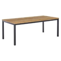 Zebra Fly Gartenmöbelset 5-tlg. Mit Tisch 180x90 Cm Graphit/Carbon 6 Zebra Fly Gartenmöbelset 5-tlg. Mit Tisch 180x90 Cm Graphit/Carbon -Grün Raum zebra fly gartenmoebelset 5 tlg mit tisch 180x90 cm 1477468 3