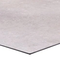 Zebra Opus Gartentisch 180x100cm Edelstahl/HPL Silber/Scratched Grey 5 Zebra Opus Gartentisch 180x100cm Edelstahl/HPL Silber/Scratched Grey -Grün Raum zebra opus gartentisch 180x100cm edelstahl hpl 1495673 3