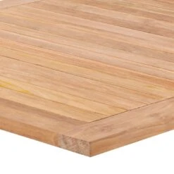 Zebra Opus Gartentisch 210x100cm Edelstahl/Teak Silber/Natur 5 Zebra Opus Gartentisch 210x100cm Edelstahl/Teak Silber/Natur -Grün Raum zebra opus gartentisch 210x100cm edelstahl teak 1495508 3