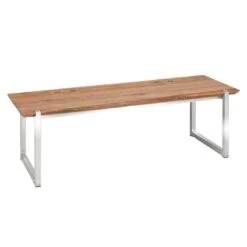 Zebra Quadux Gartenmöbelset Mit Gartentisch 140x140cm Turmalin Grey -Grün Raum zebra quadux gartenmoebelset mit gartentisch 140x140cm 1367259 4