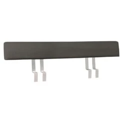 Zebra Quadux Gartenmöbelset Mit Gartentisch 140x140cm Turmalin Grey -Grün Raum zebra quadux gartenmoebelset mit gartentisch 140x140cm 1367259 6