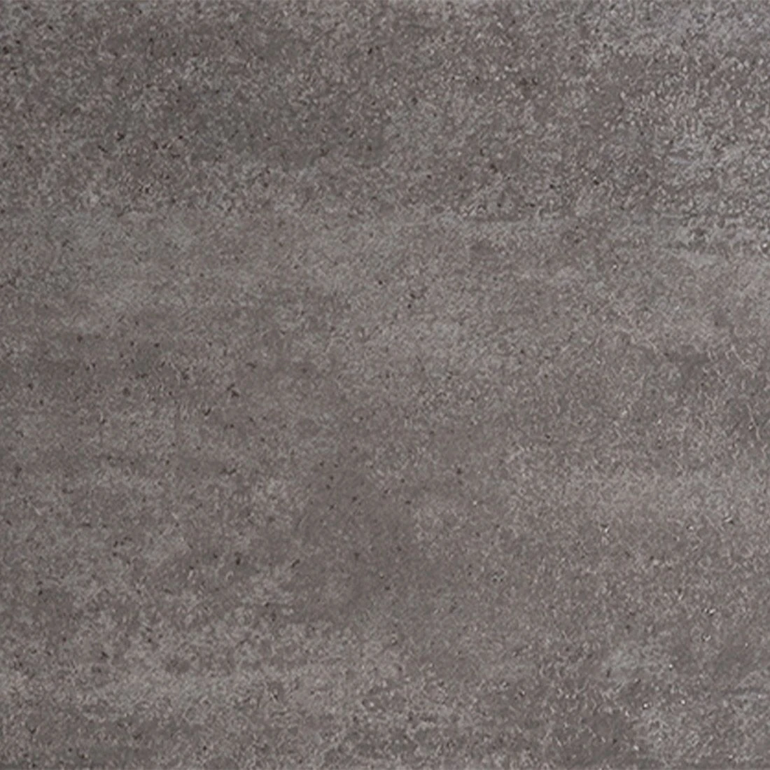 Zebra Taro Tischplatte HPL Beton 1 Zebra Taro Tischplatte HPL Beton