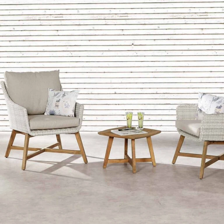 Grün Raum -Grün Raum 980290 2 768x768 1