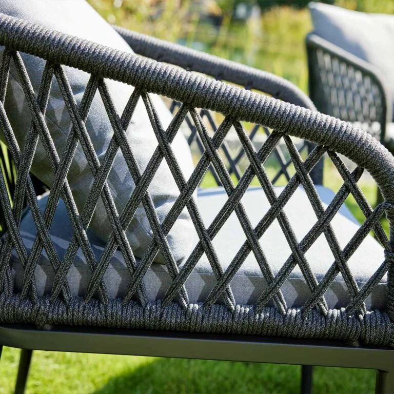 Grün Raum -Grün Raum interliving 7004 gartenmoebelset 5 tlg mit tisch durchm125 cm 1479228 6 768x768 1